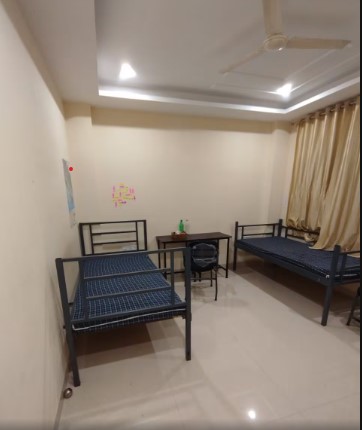 Properties Details 2