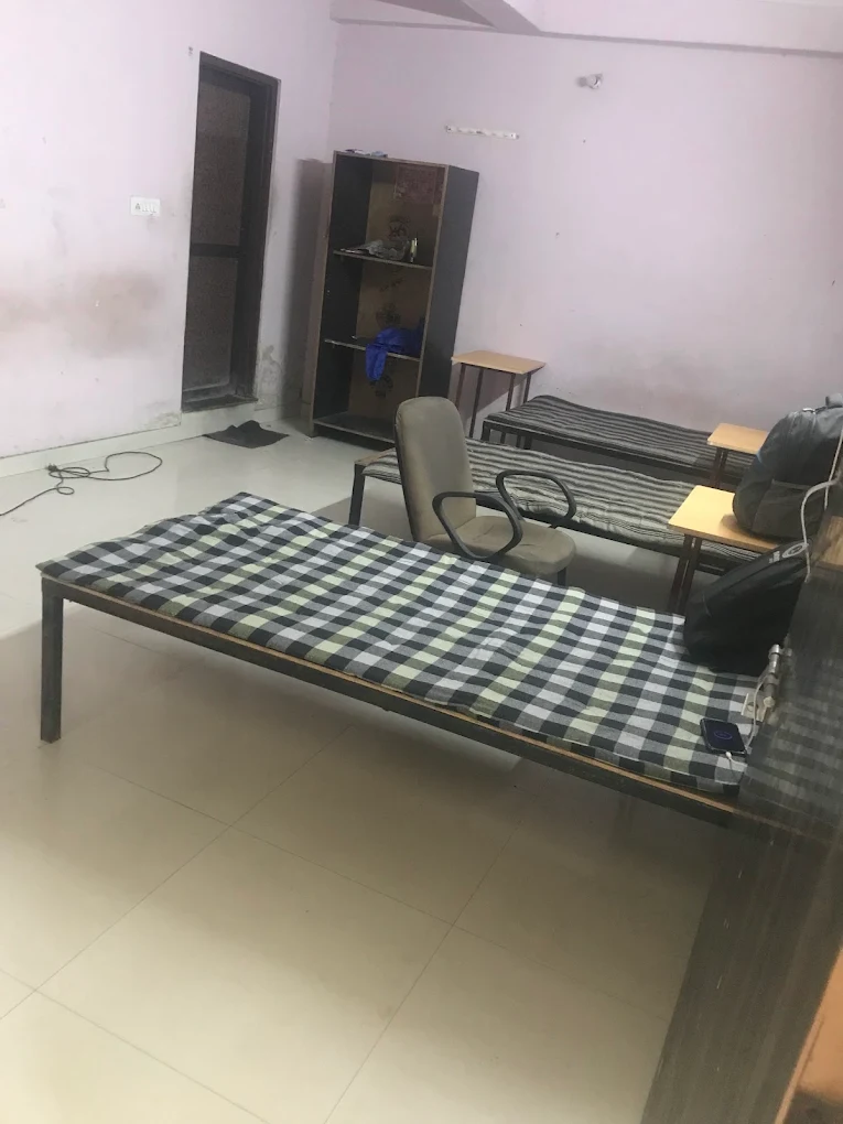 Properties Details 4