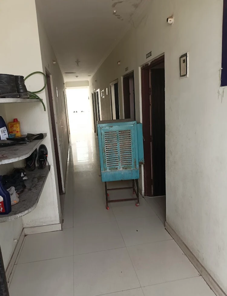 Properties Details 3