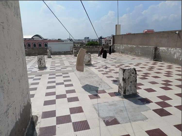 Properties Details 5