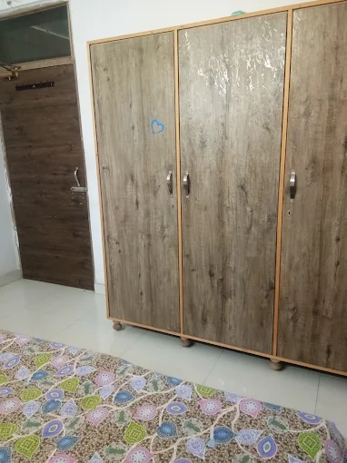 Properties Details 1