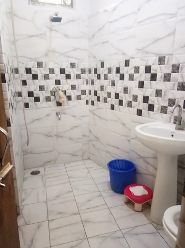 Properties Details 2