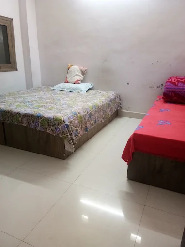 Properties Details 3