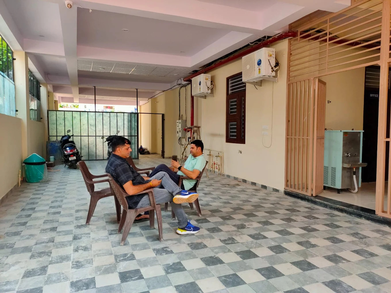 Properties Details 1