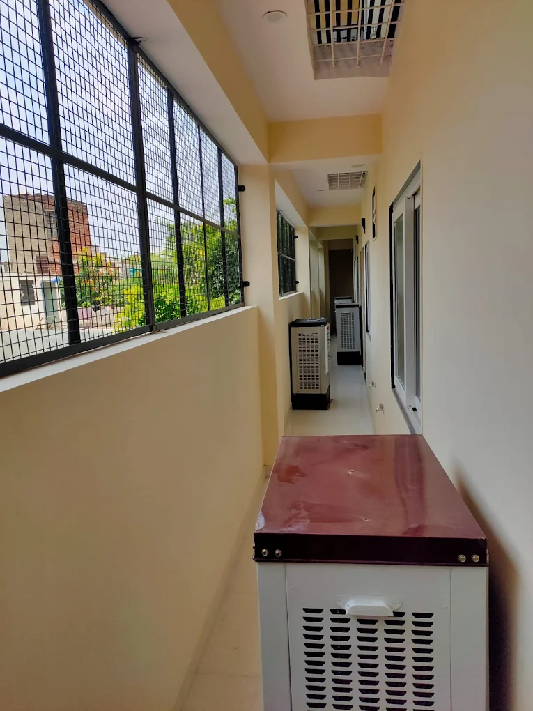 Properties Details 2