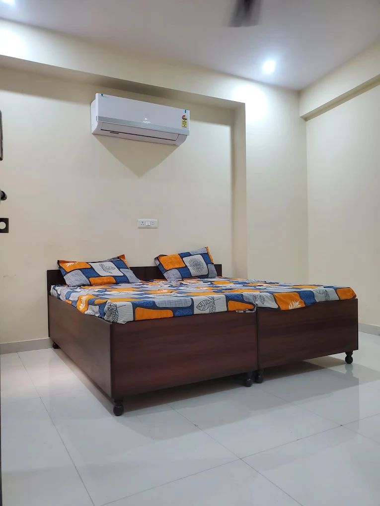 Properties Details 3