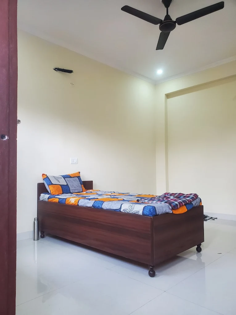 Properties Details 4