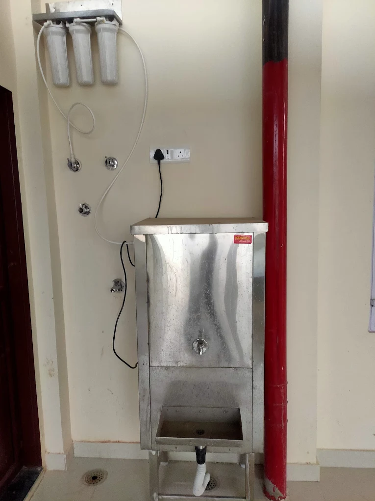 Properties Details 5