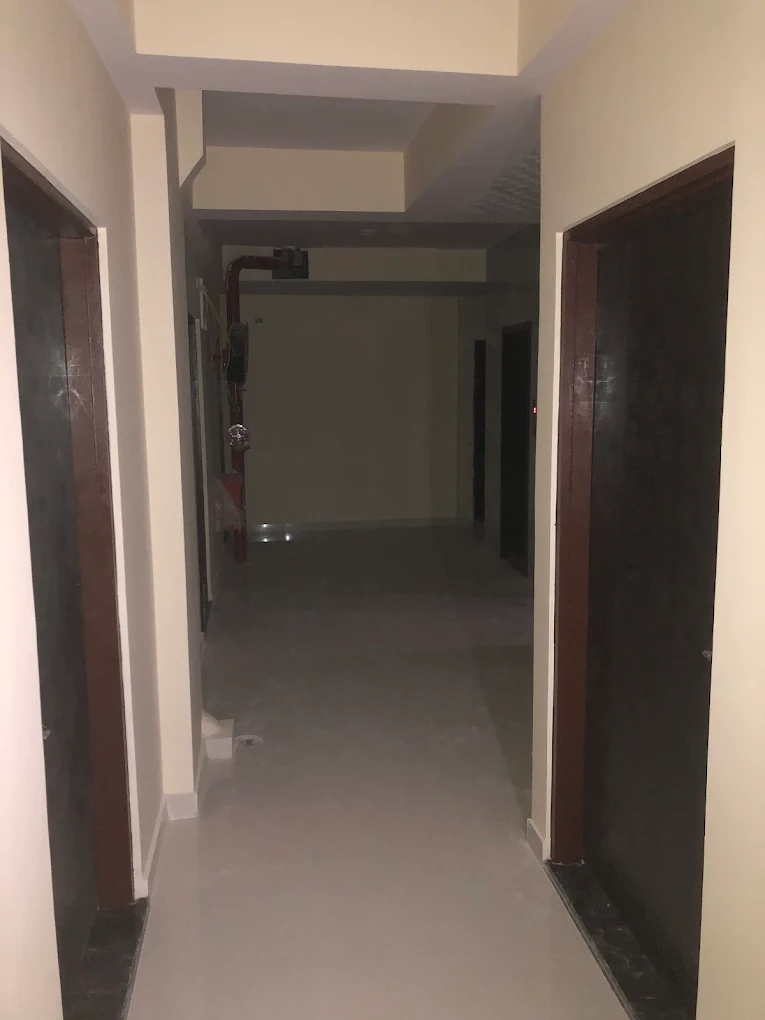 Properties Details 6