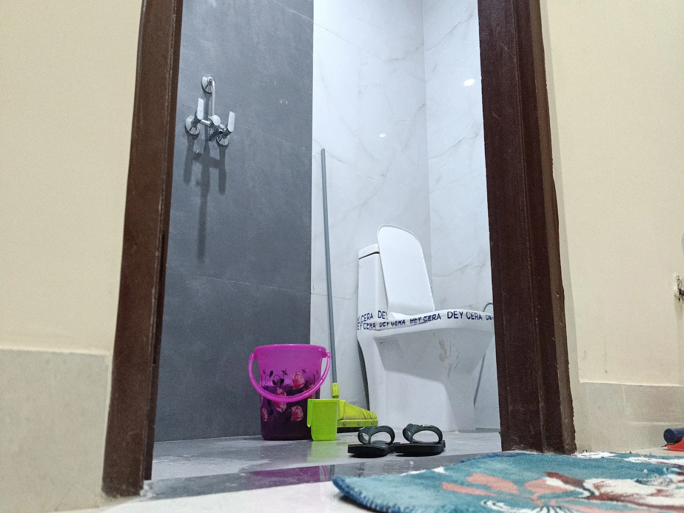 Properties Details 8