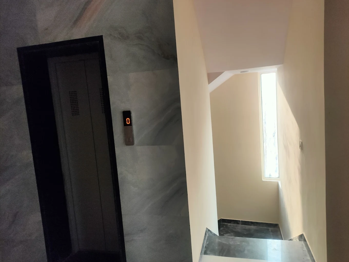 Properties Details 7