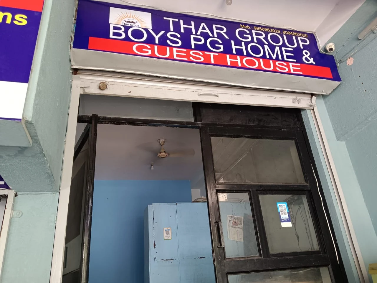 Properties Details 2