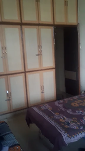 Properties Details 2