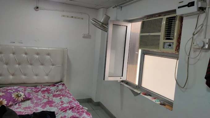 Properties Details 1