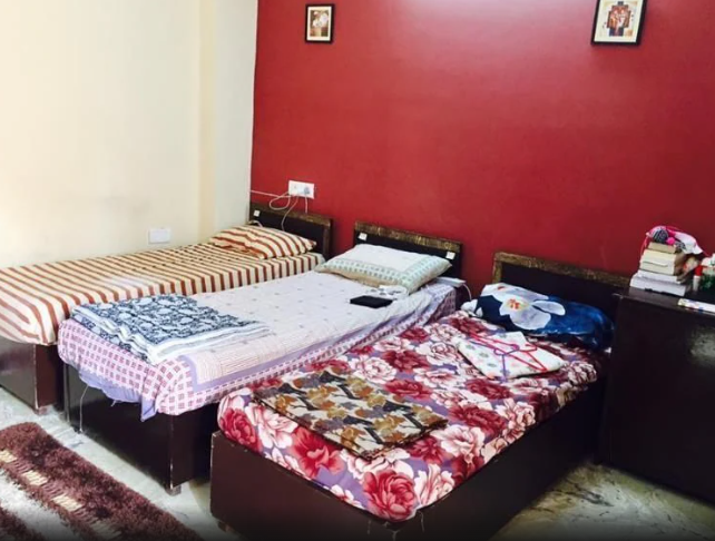 Properties Details 2