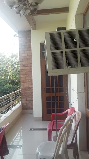 Properties Details 3