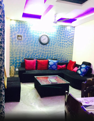 Properties Details 3