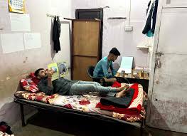 Properties Details 2