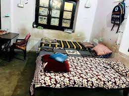 Properties Details 3