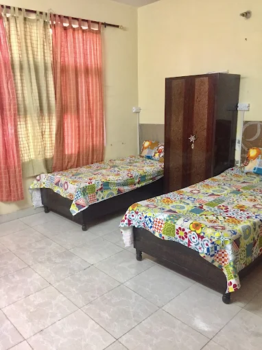 Properties Details 2