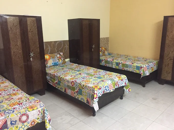 Properties Details 1