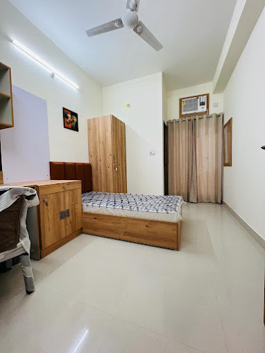 Properties Details 1