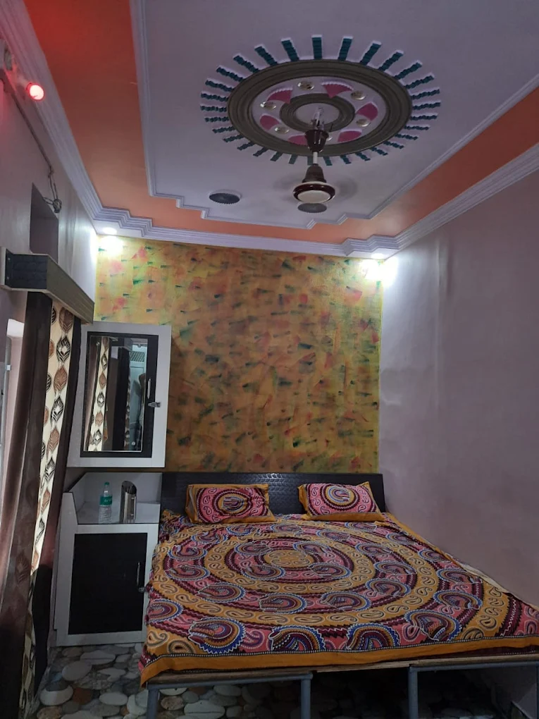 Properties Details 3