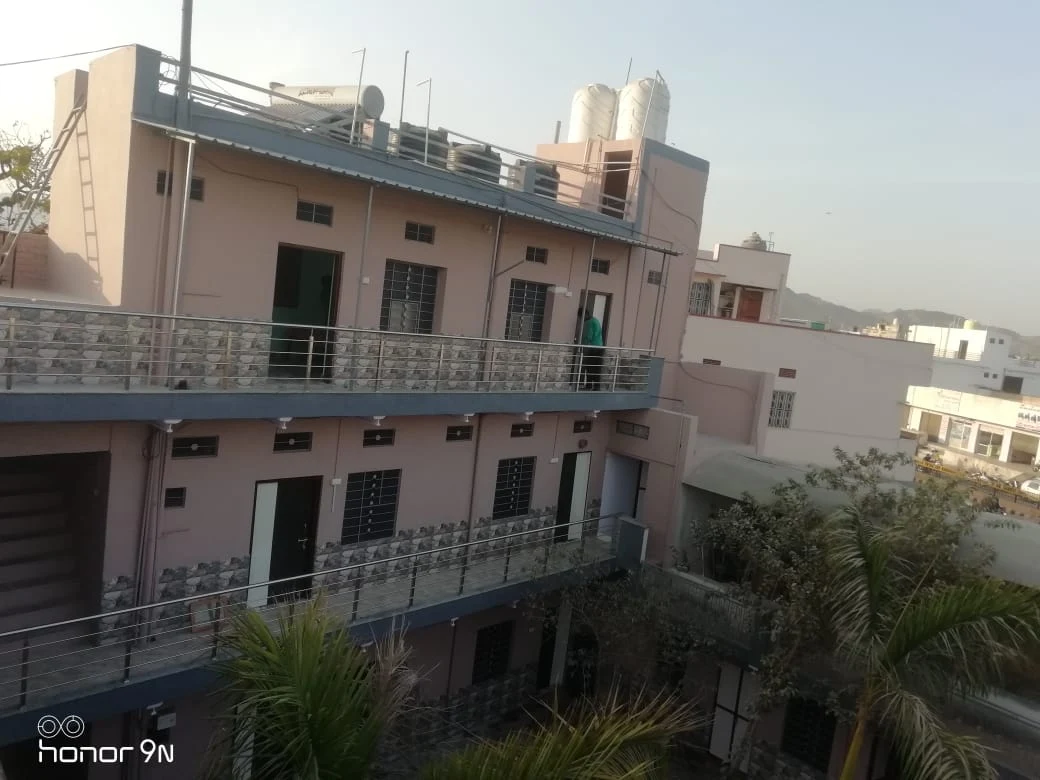 Properties Details 2