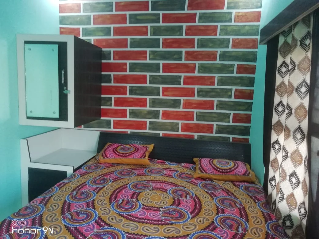 Properties Details 6