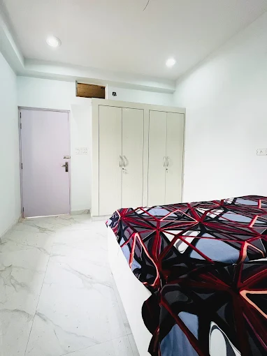 Properties Details 1