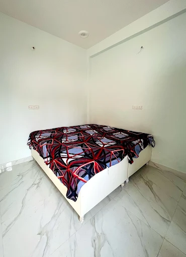 Properties Details 2