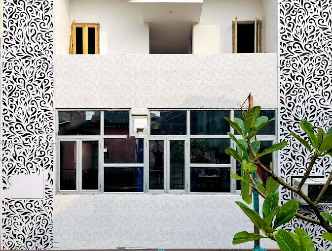 Properties Details 4