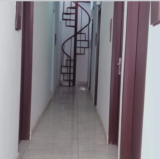 Properties Details 1