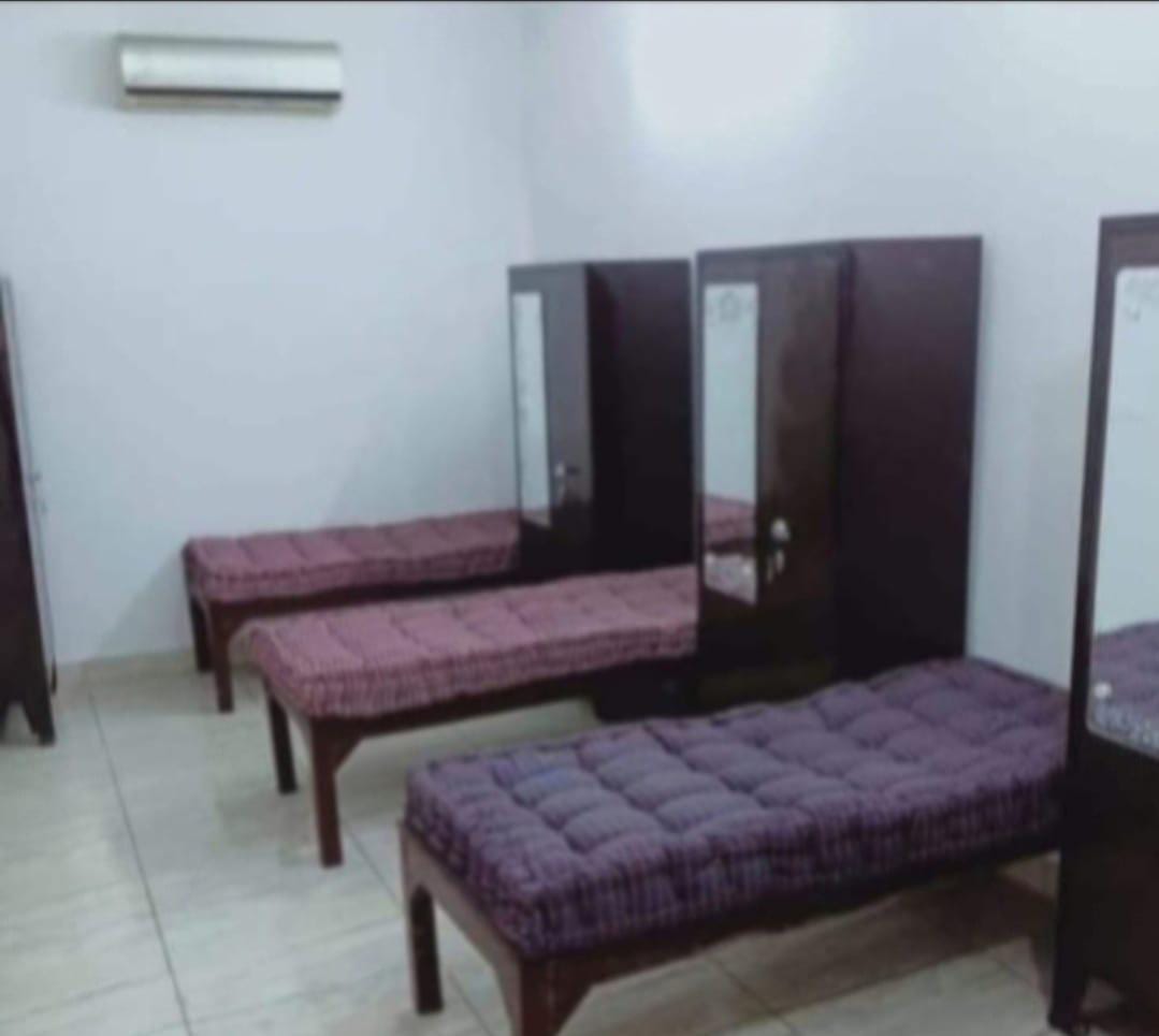 Properties Details 2