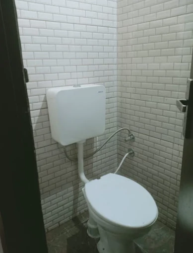 Properties Details 3