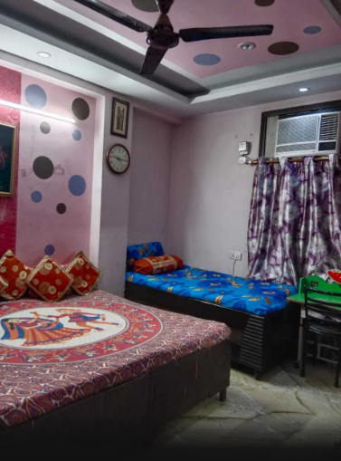 Properties Details 1