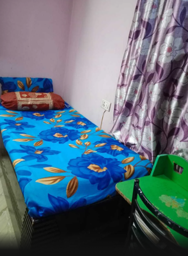 Properties Details 2