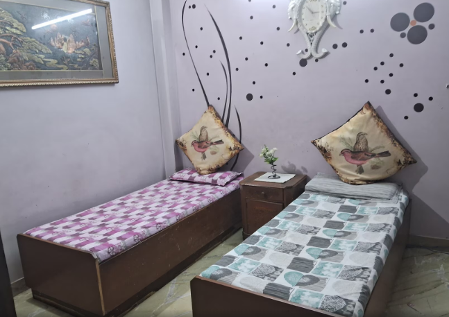 Properties Details 3