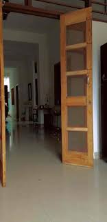 Properties Details 1