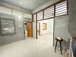 Properties Details 2