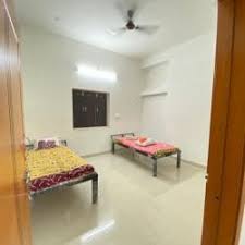 Properties Details 3