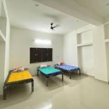 Properties Details 4