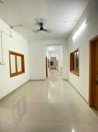 Properties Details 5