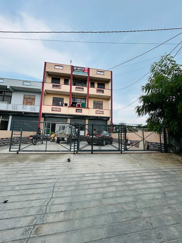 Properties Details 2