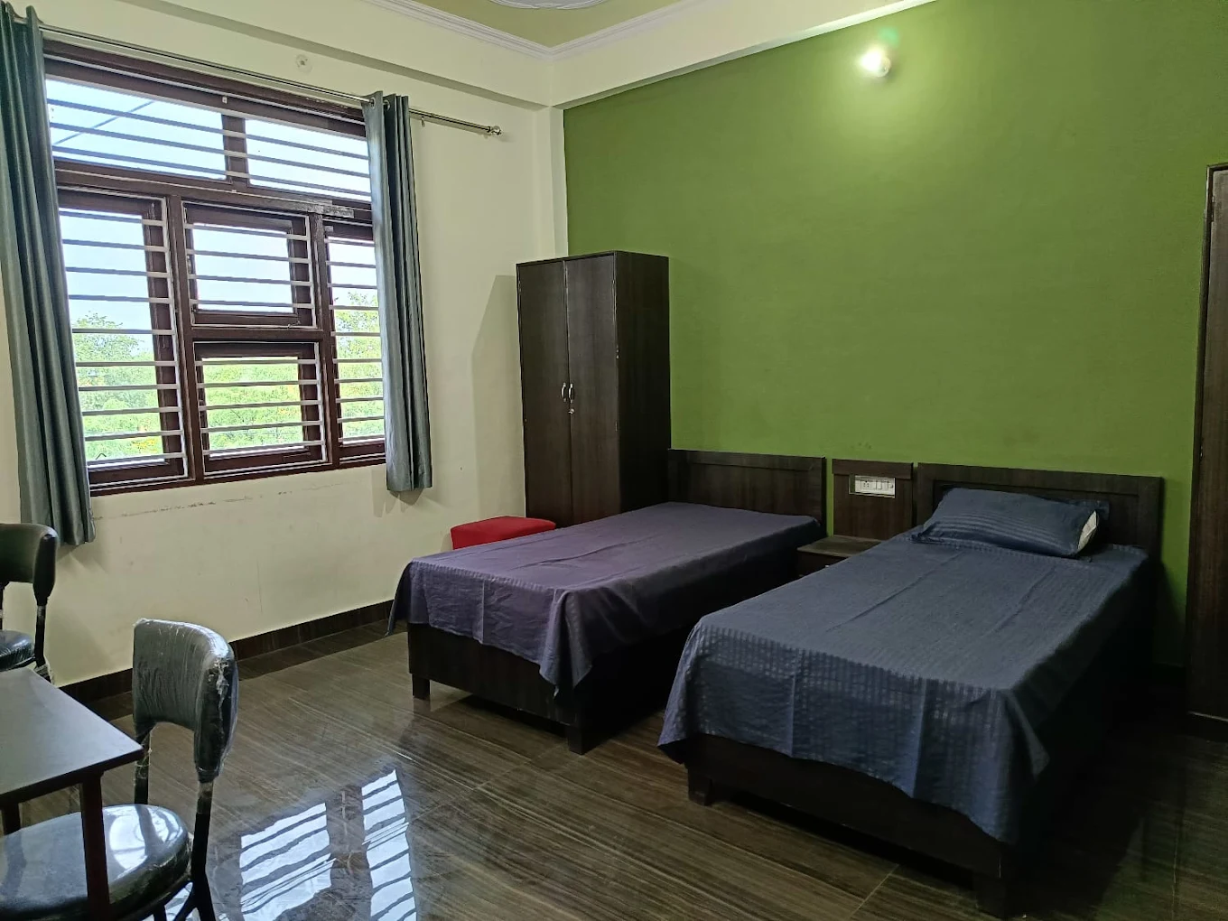 Properties Details 1