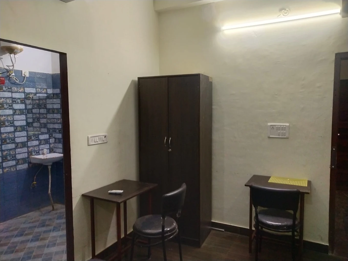 Properties Details 3