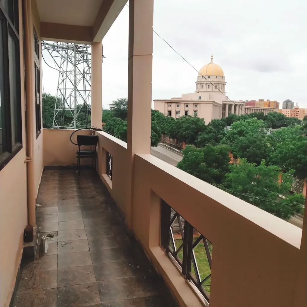 Properties Details 5