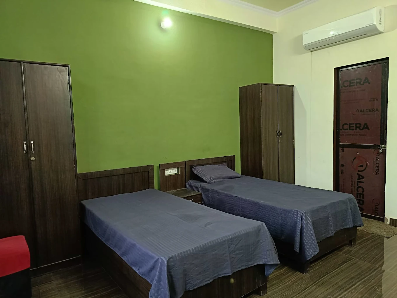 Properties Details 7