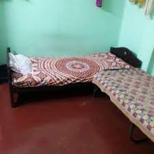 Properties Details 1