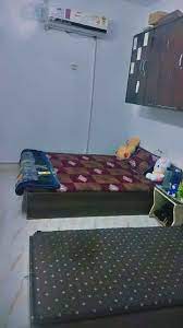 Properties Details 2